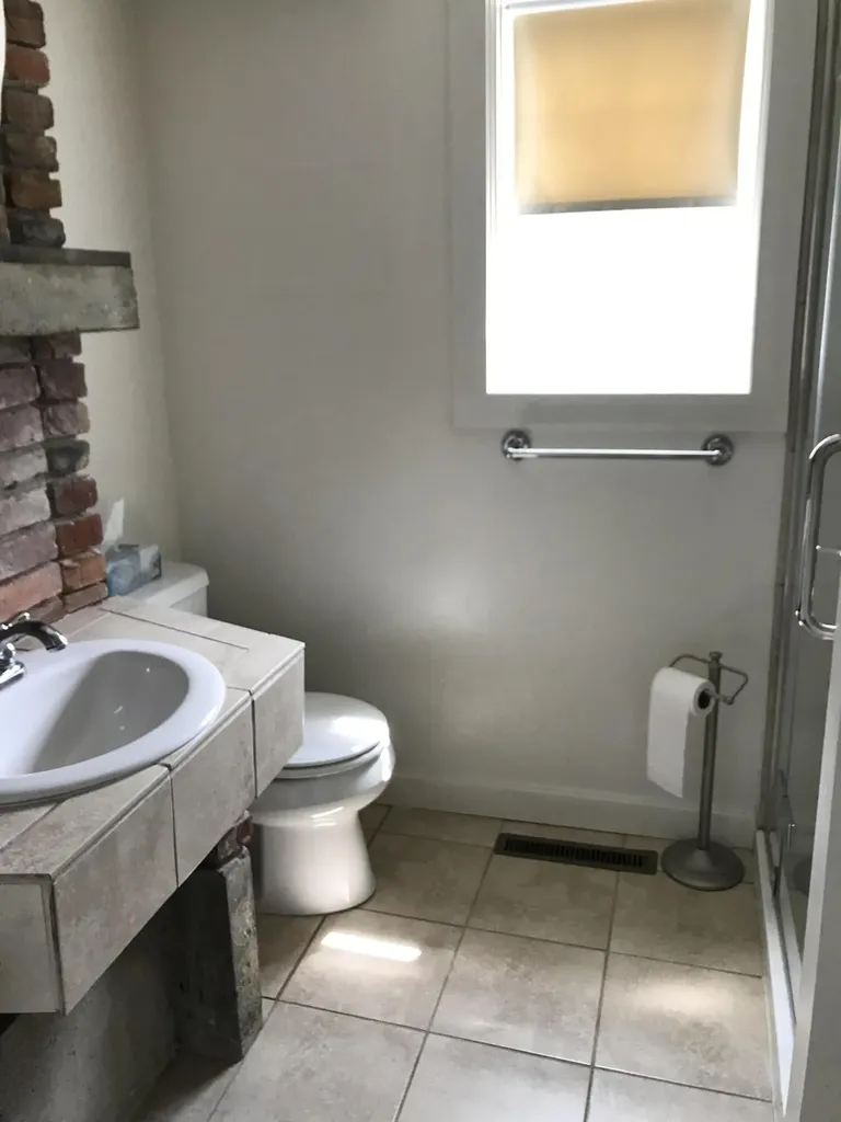 39 Greenville Street Hallowell ME 04347
