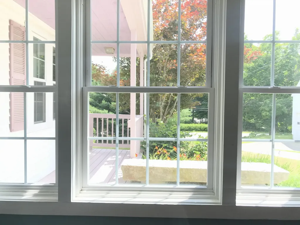 39 Greenville Street Hallowell ME 04347