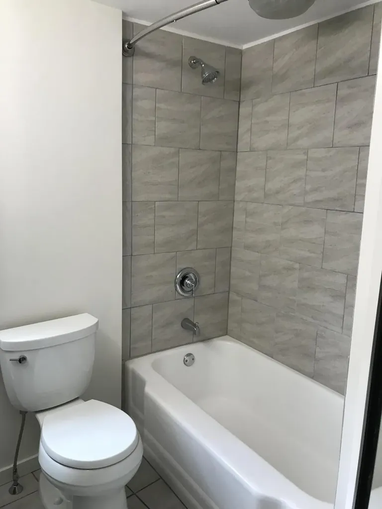 39 Greenville Street Hallowell ME 04347
