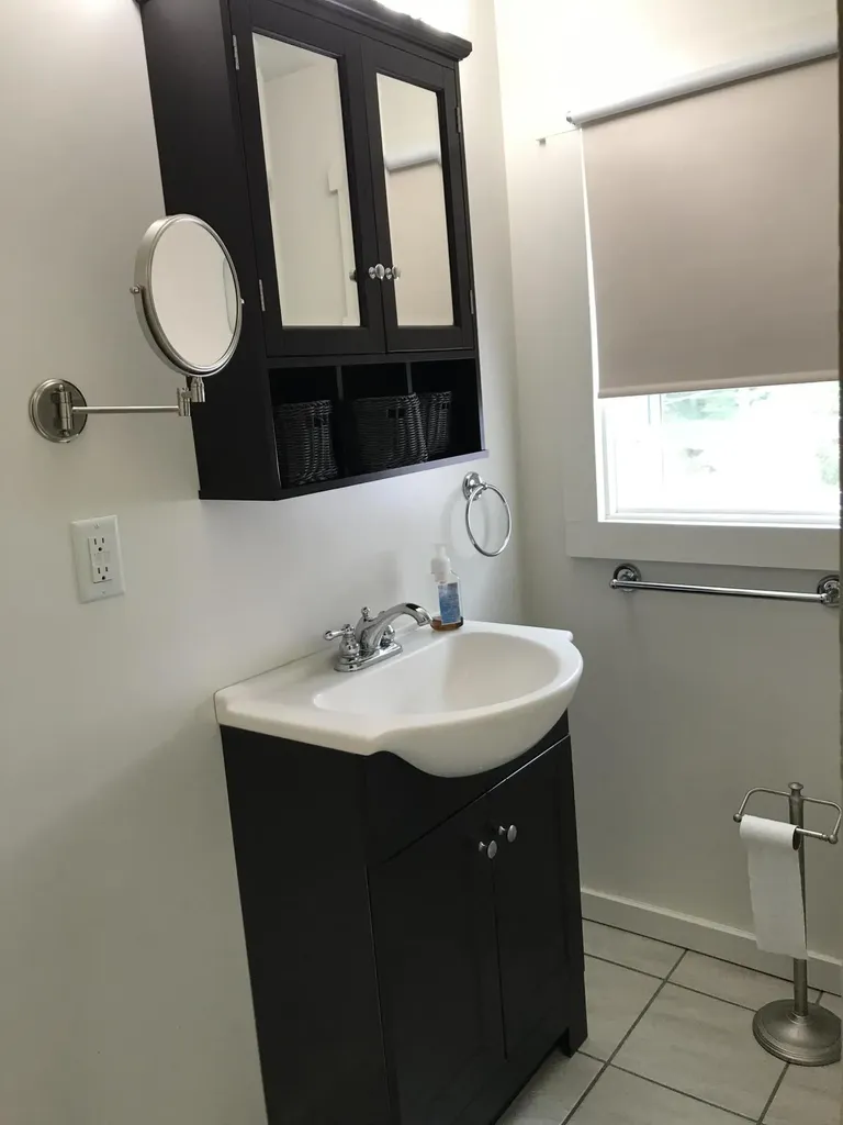 39 Greenville Street Hallowell ME 04347