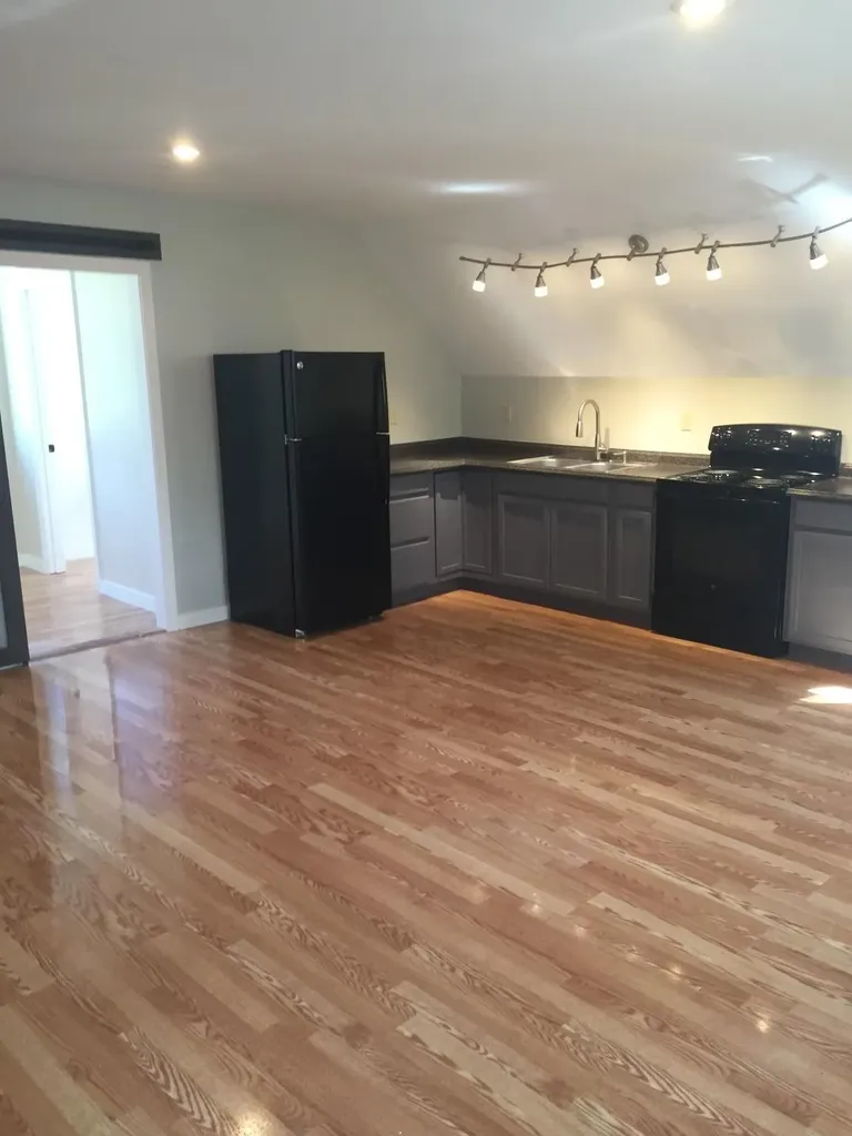 39 Greenville Street Hallowell ME 04347