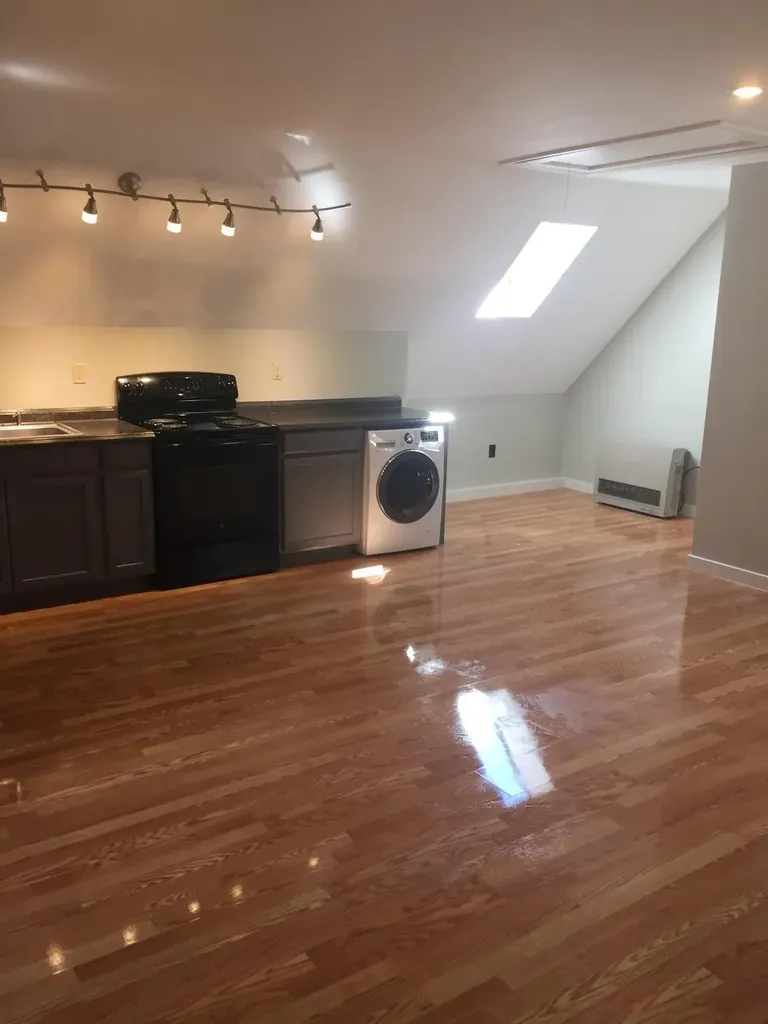 39 Greenville Street Hallowell ME 04347