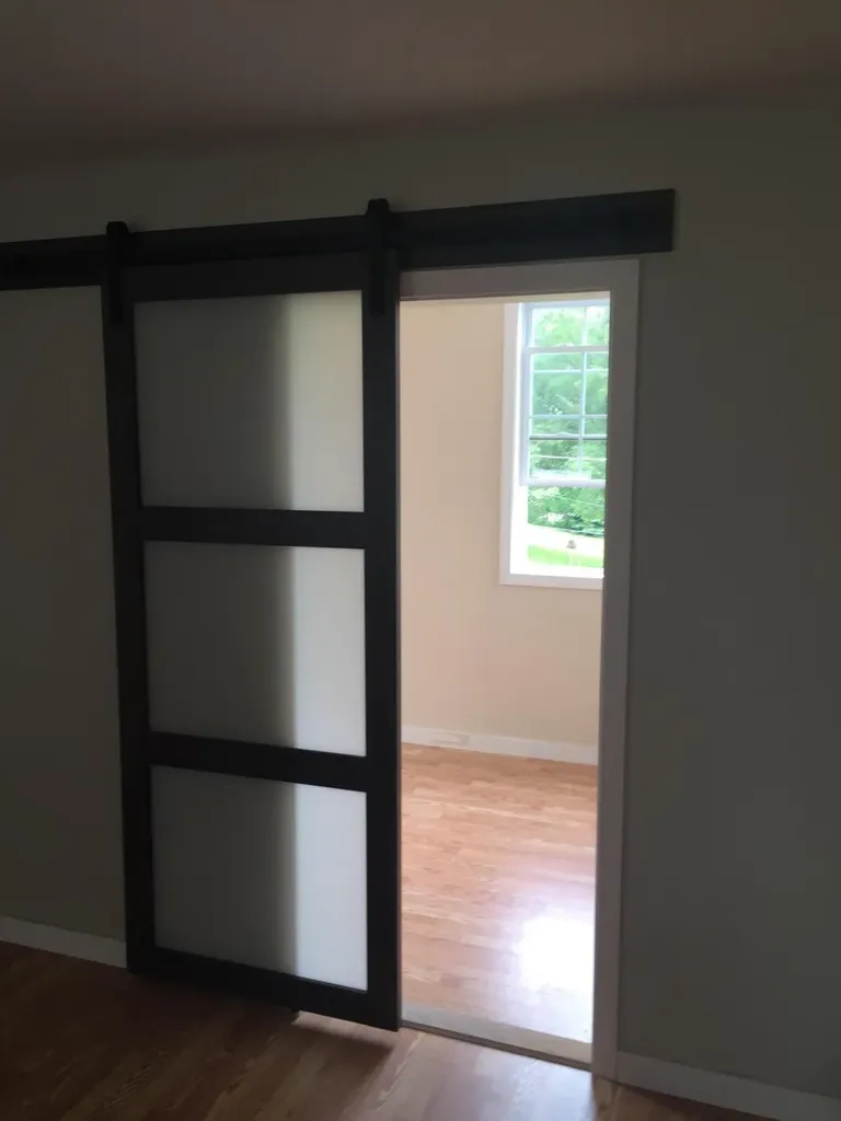 39 Greenville Street Hallowell ME 04347