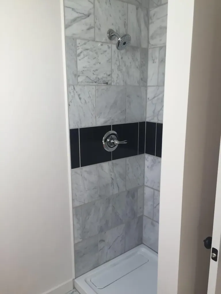 39 Greenville Street Hallowell ME 04347