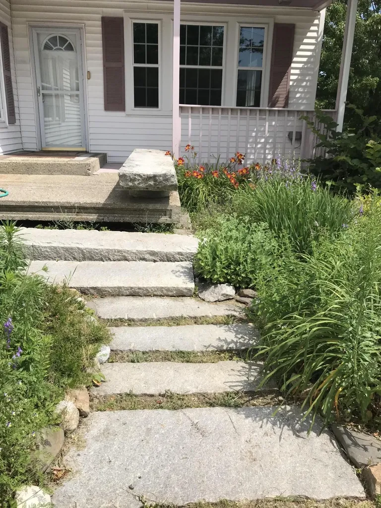 39 Greenville Street Hallowell ME 04347