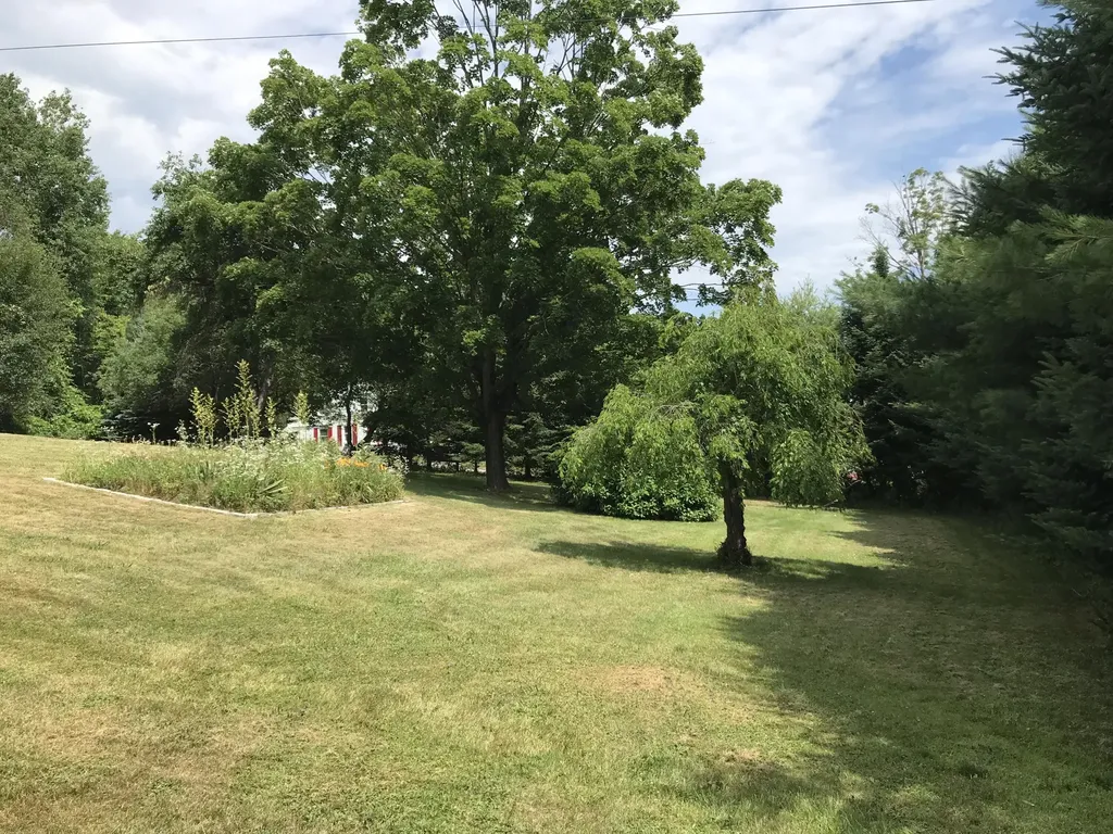 39 Greenville Street Hallowell ME 04347