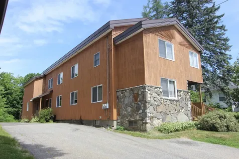 370 College Street Lewiston ME 04240