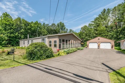 490 Essex Street Dover-foxcroft ME 04426