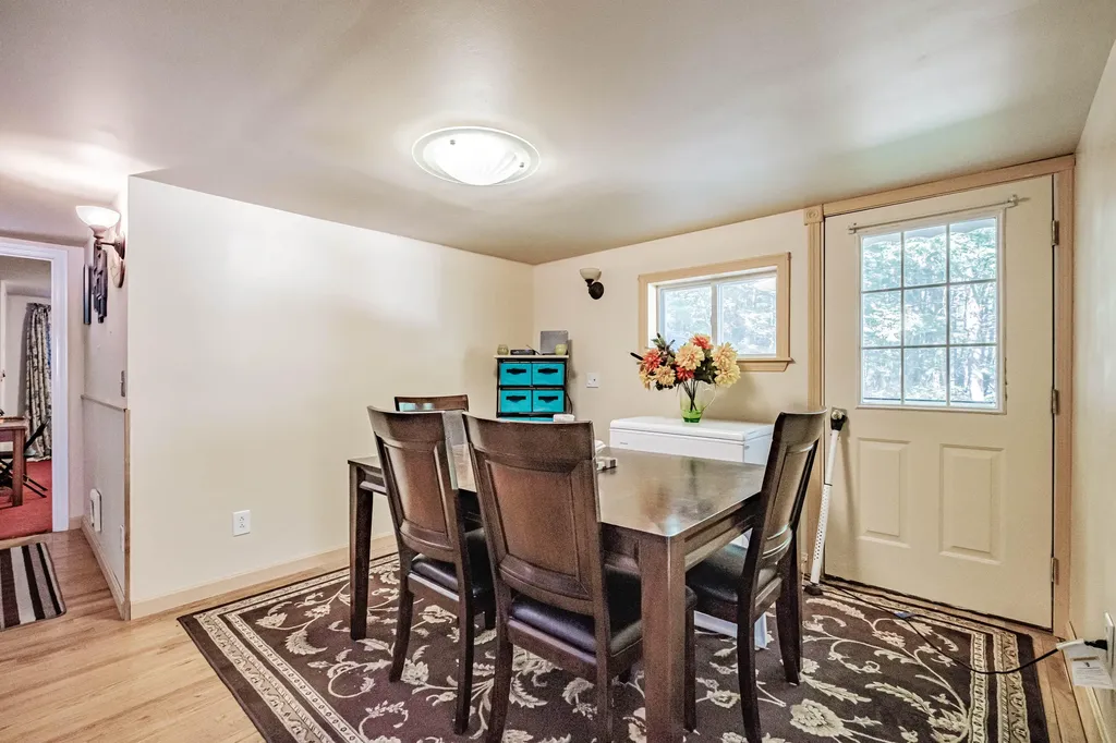 175 Hogan Pond Lane Oxford ME 04270