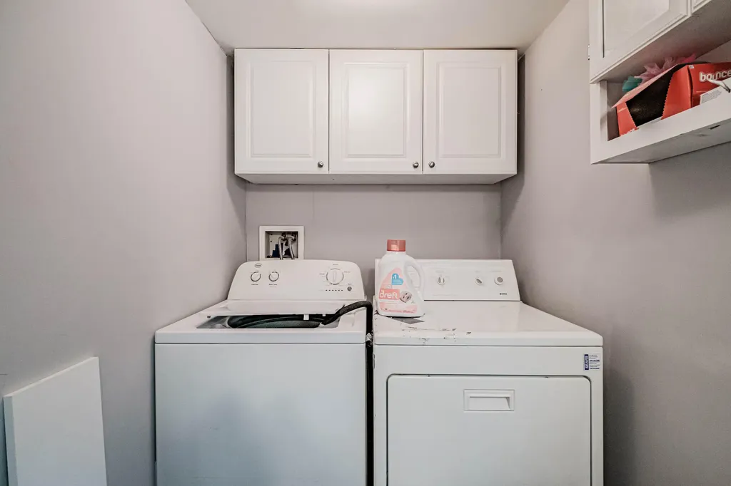 175 Hogan Pond Lane Oxford ME 04270
