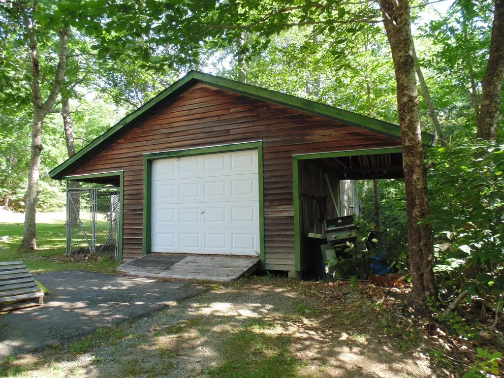 21 Brookview Drive Bucksport ME 04416