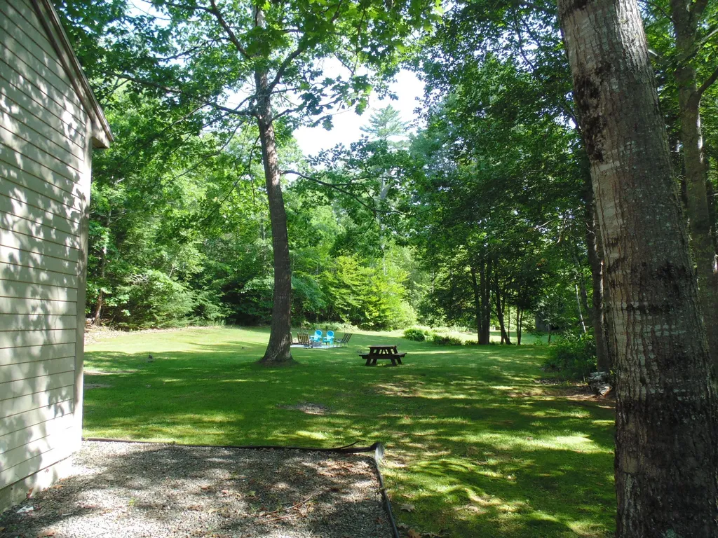 21 Brookview Drive Bucksport ME 04416