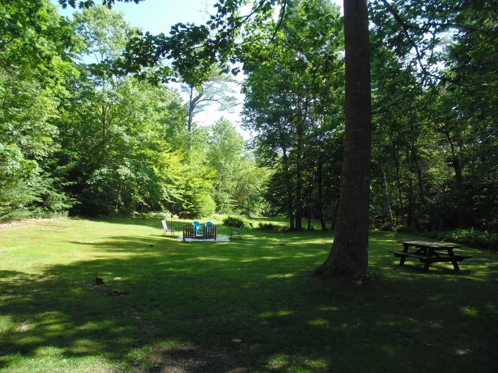 21 Brookview Drive Bucksport ME 04416
