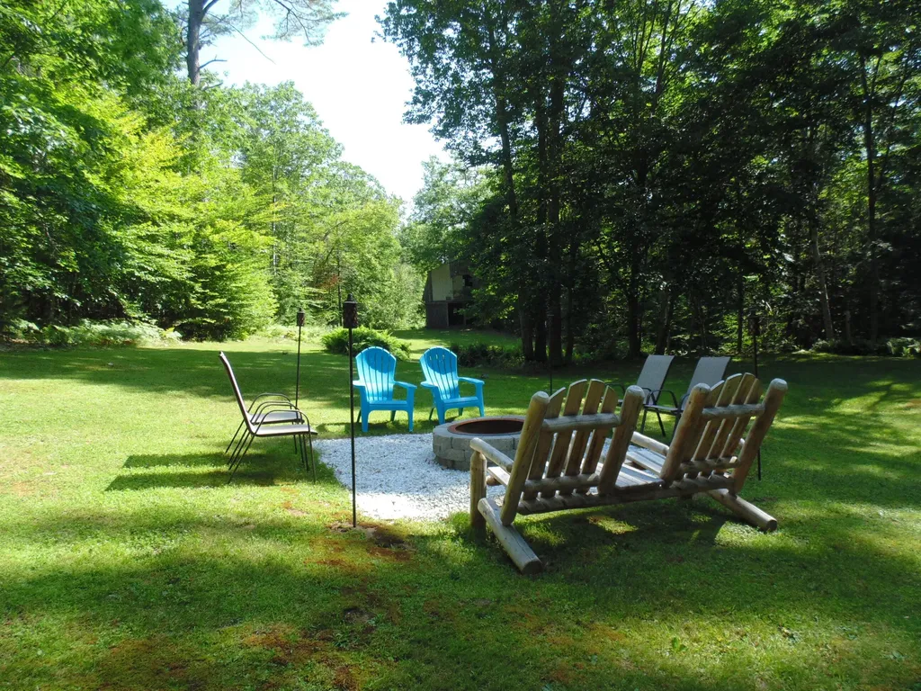 21 Brookview Drive Bucksport ME 04416