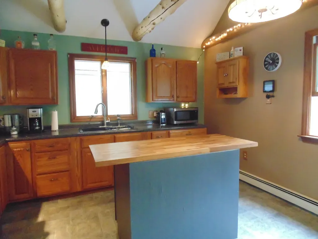 21 Brookview Drive Bucksport ME 04416