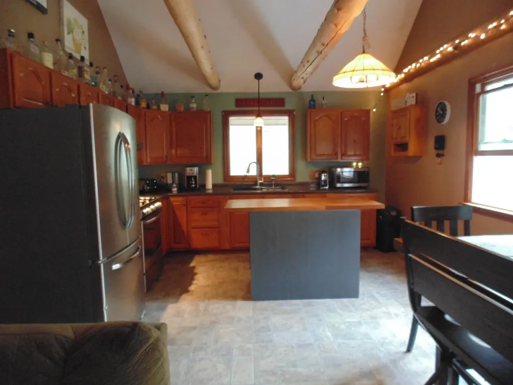 21 Brookview Drive Bucksport ME 04416