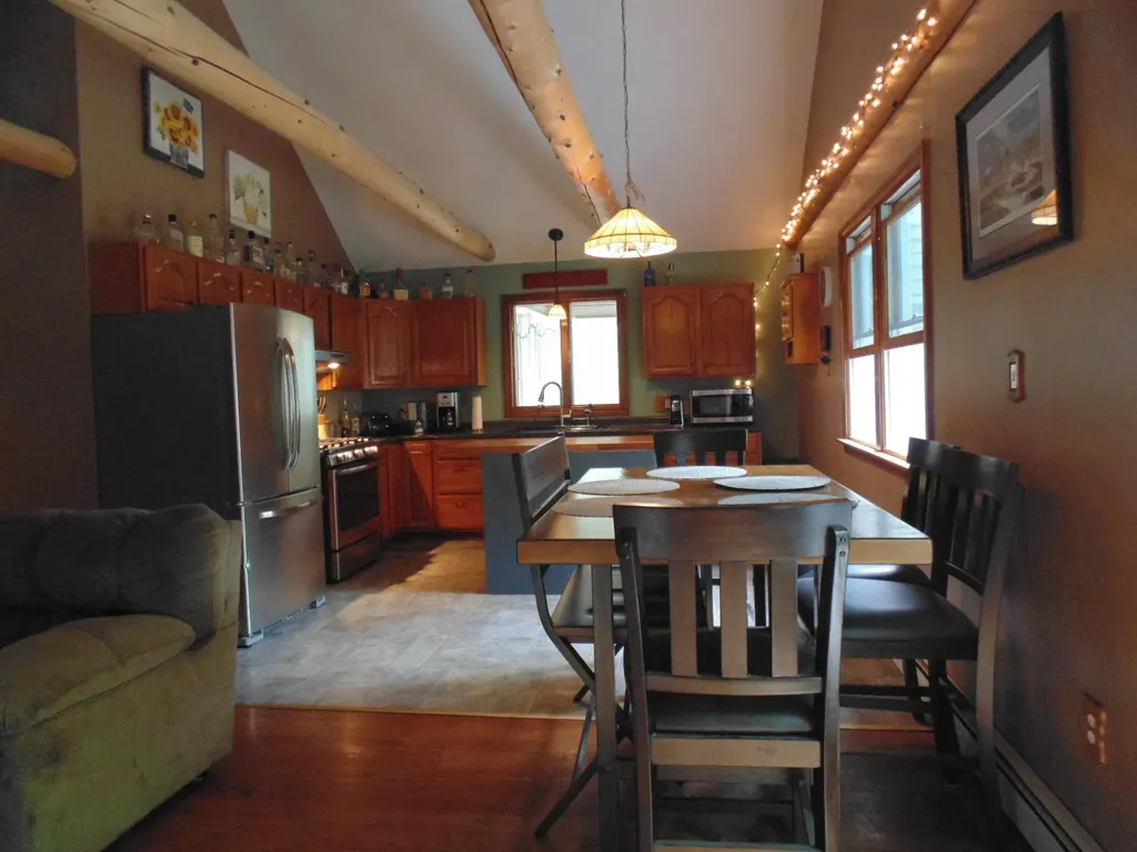 21 Brookview Drive Bucksport ME 04416