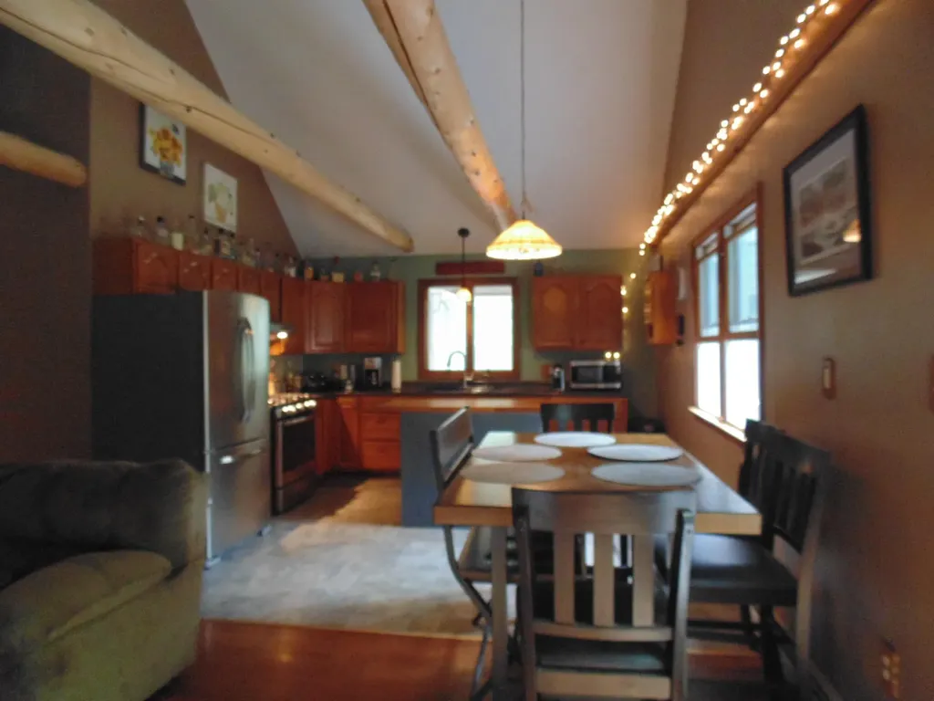 21 Brookview Drive Bucksport ME 04416