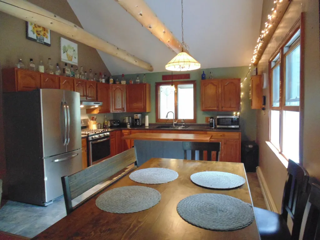 21 Brookview Drive Bucksport ME 04416