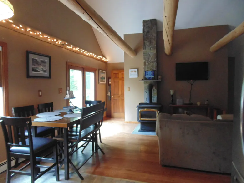 21 Brookview Drive Bucksport ME 04416