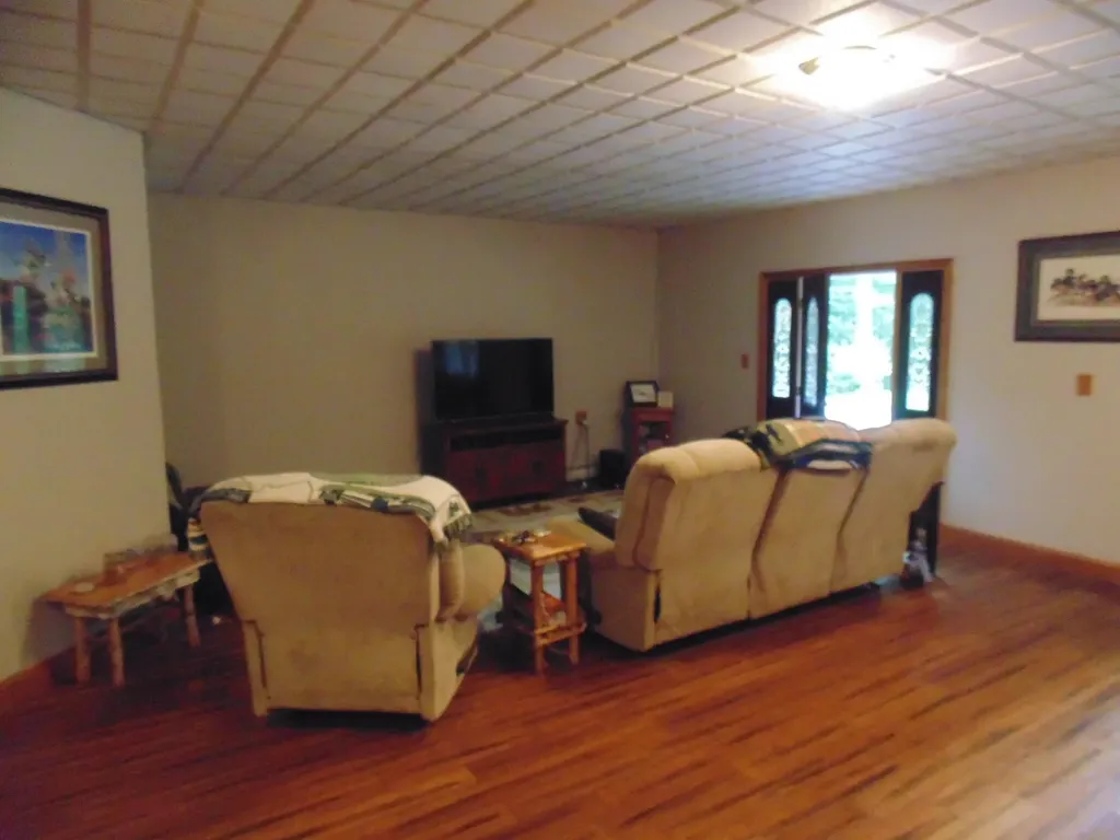 21 Brookview Drive Bucksport ME 04416