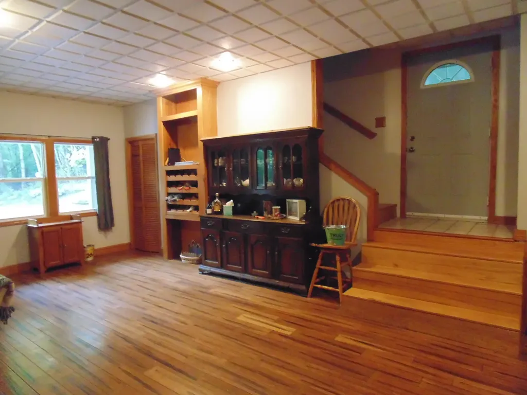 21 Brookview Drive Bucksport ME 04416