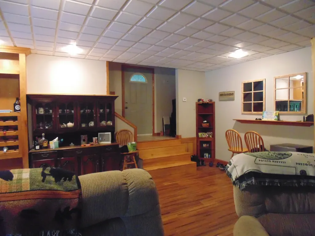 21 Brookview Drive Bucksport ME 04416