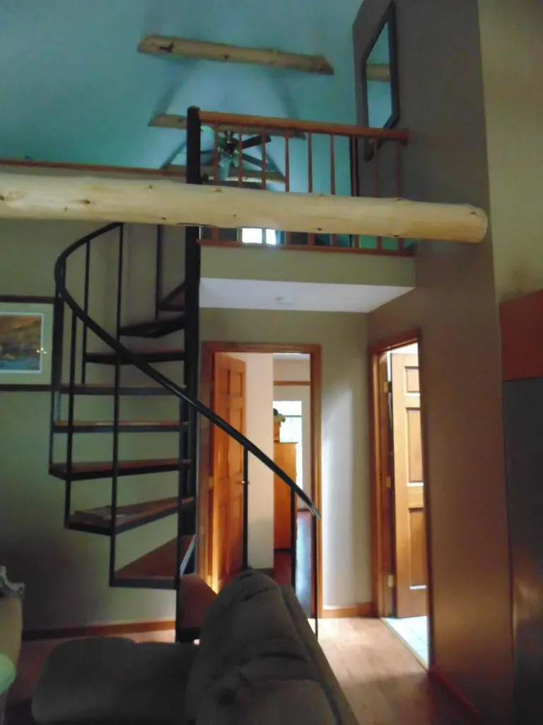 21 Brookview Drive Bucksport ME 04416