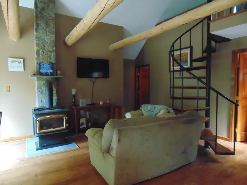 21 Brookview Drive Bucksport ME 04416