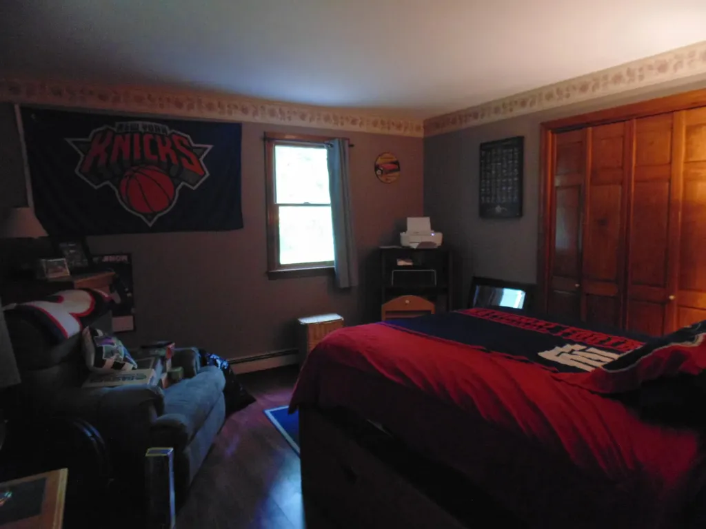 21 Brookview Drive Bucksport ME 04416