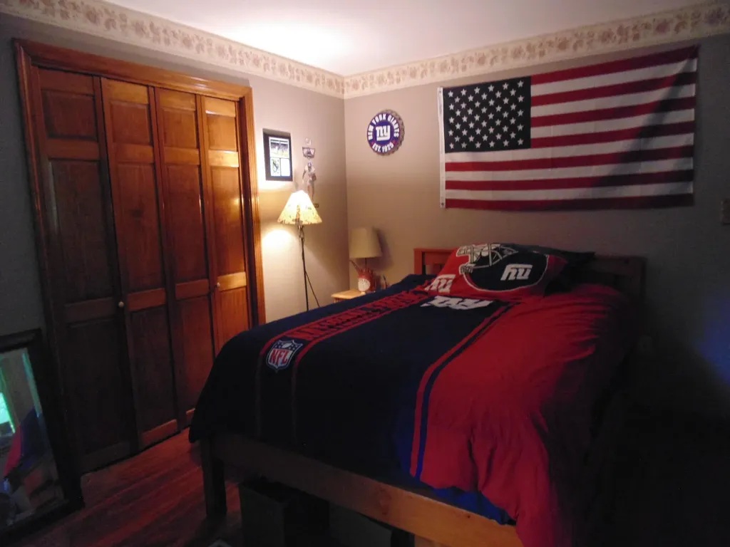 21 Brookview Drive Bucksport ME 04416
