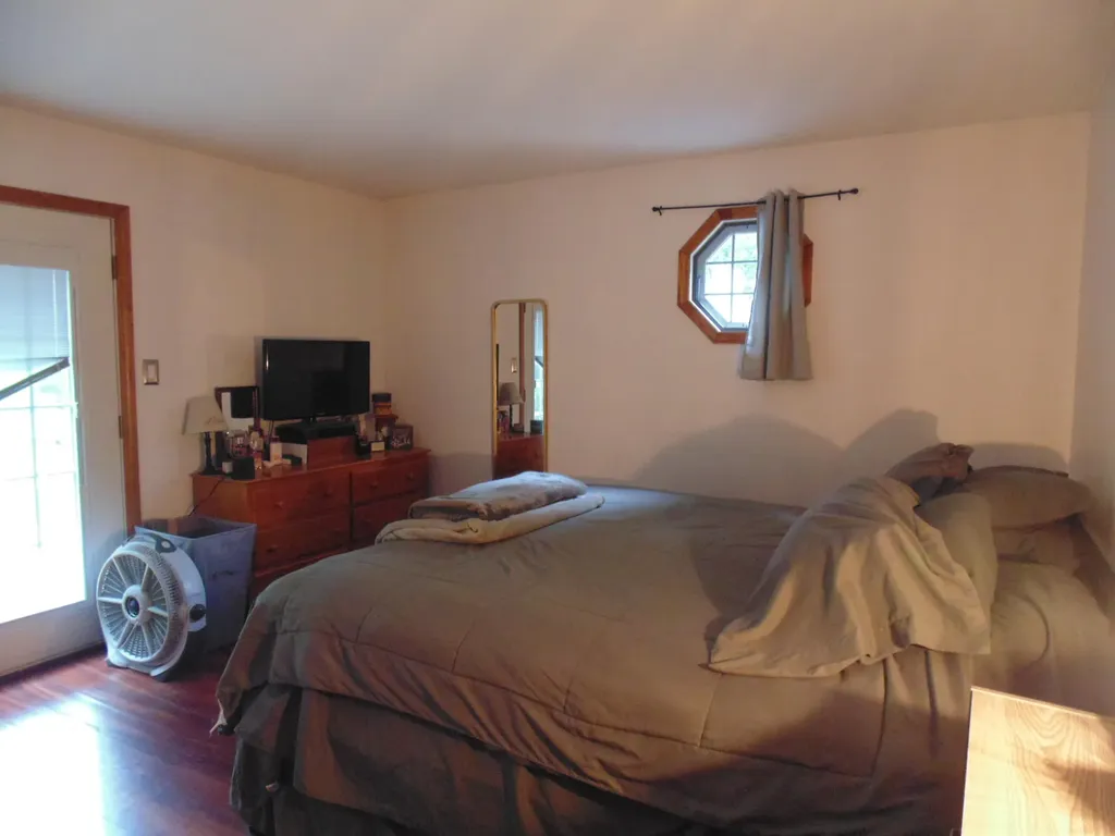 21 Brookview Drive Bucksport ME 04416