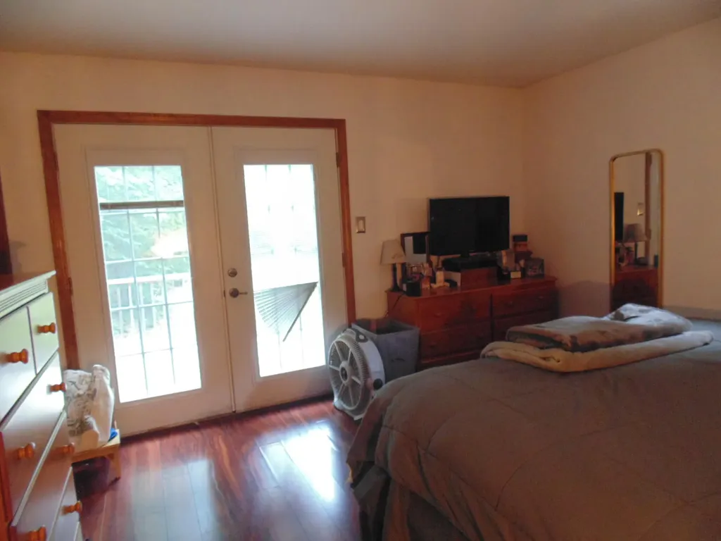 21 Brookview Drive Bucksport ME 04416