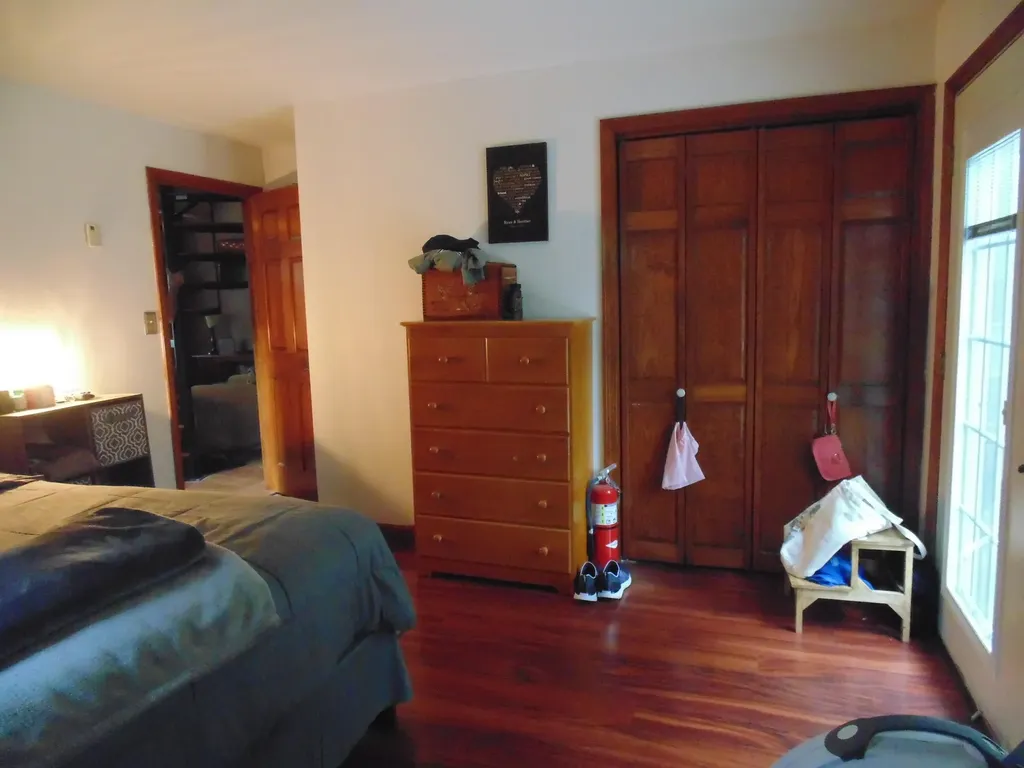 21 Brookview Drive Bucksport ME 04416