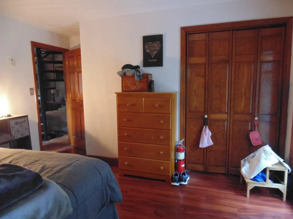 21 Brookview Drive Bucksport ME 04416
