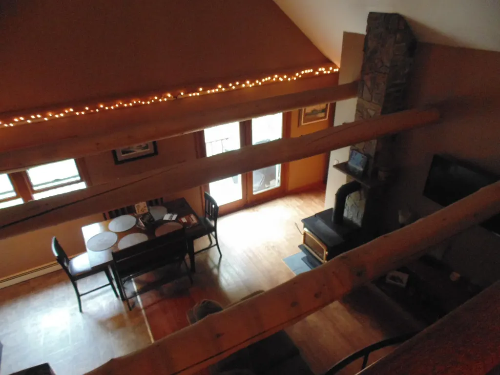 21 Brookview Drive Bucksport ME 04416