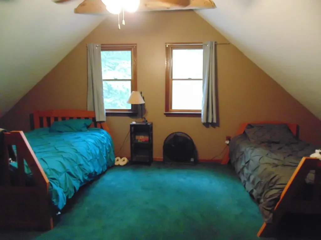 21 Brookview Drive Bucksport ME 04416