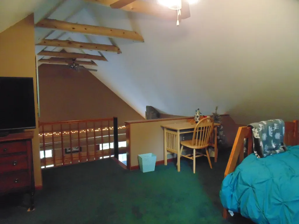 21 Brookview Drive Bucksport ME 04416