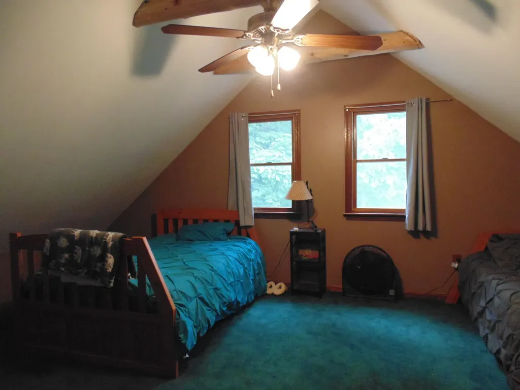 21 Brookview Drive Bucksport ME 04416