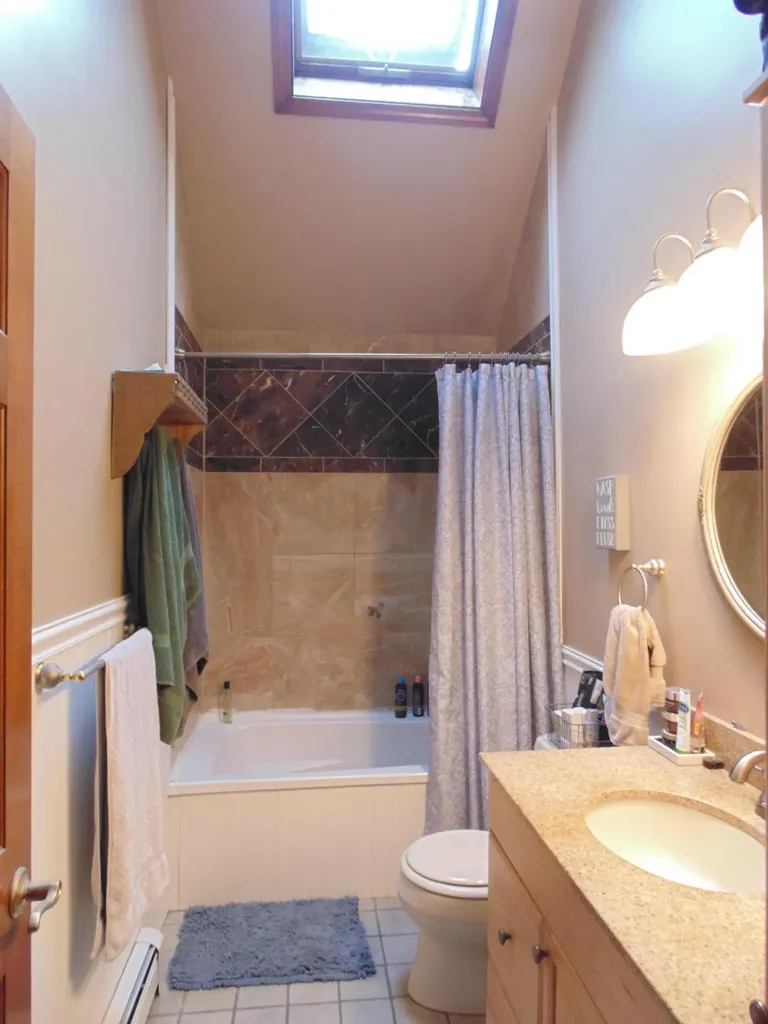 21 Brookview Drive Bucksport ME 04416