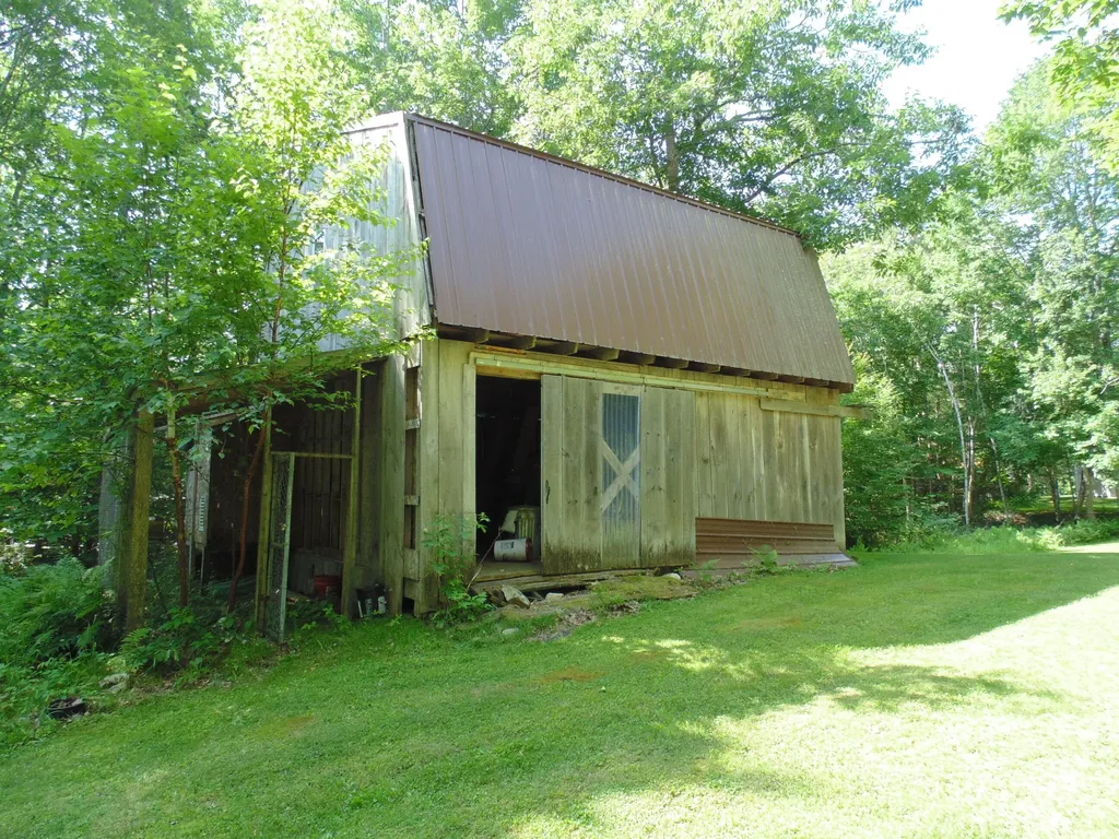 21 Brookview Drive Bucksport ME 04416