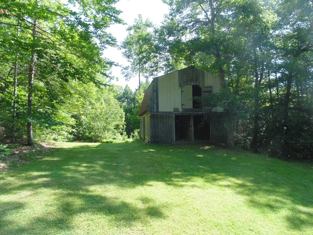 21 Brookview Drive Bucksport ME 04416