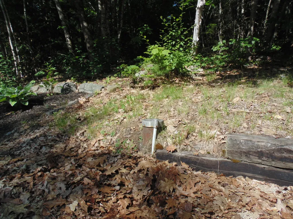 21 Brookview Drive Bucksport ME 04416