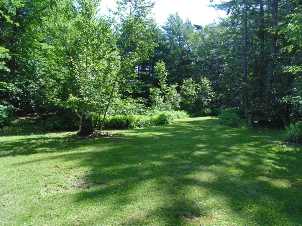 21 Brookview Drive Bucksport ME 04416