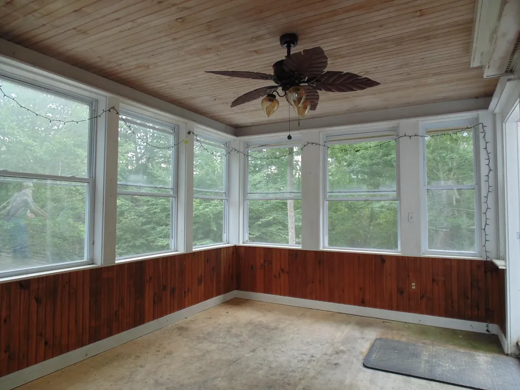 21 Brookview Drive Bucksport ME 04416