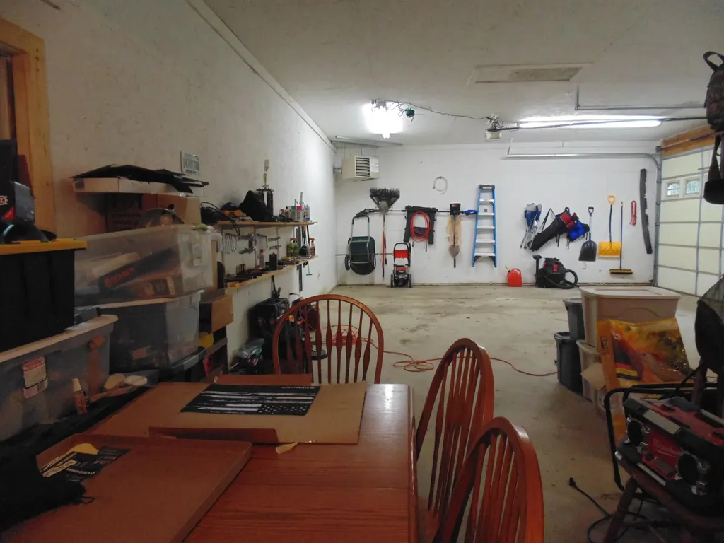 21 Brookview Drive Bucksport ME 04416