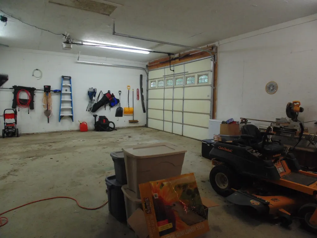 21 Brookview Drive Bucksport ME 04416
