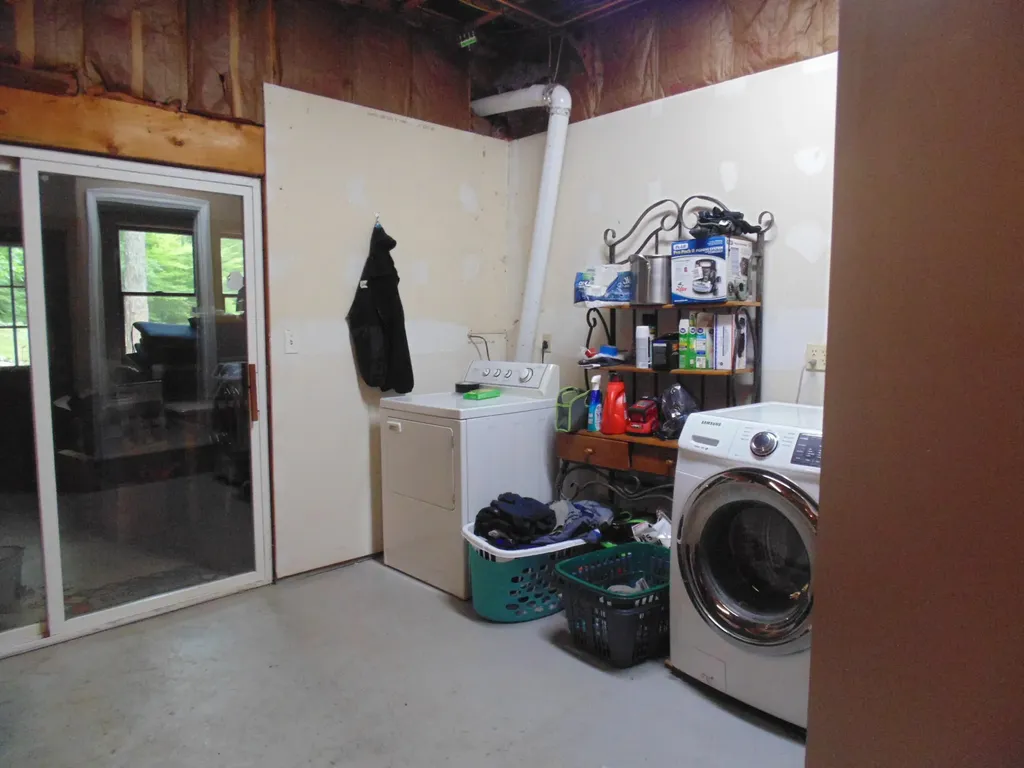21 Brookview Drive Bucksport ME 04416