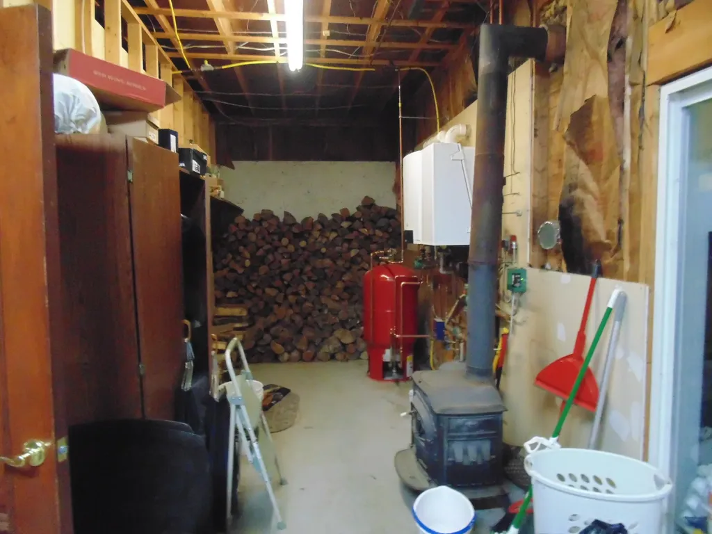 21 Brookview Drive Bucksport ME 04416