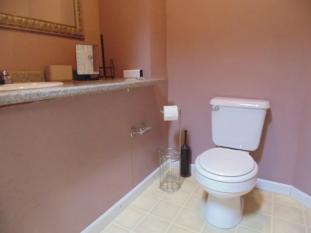 21 Brookview Drive Bucksport ME 04416